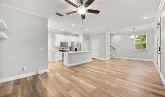 730 CORDOVA Dr, Orlando, FL 32804