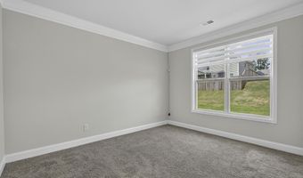 3027 Toliver, Boiling Springs, SC 29316