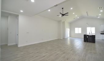 2790 W CHOLLA St, Apache Junction, AZ 85120