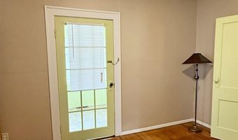 509 16th St, Bedford, IN 47421