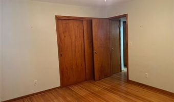 537 E Ronning Ave, Appleton, MN 56208