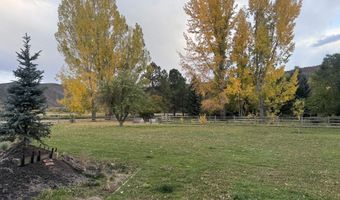 24 Cherry Ln, Basalt, CO 81621