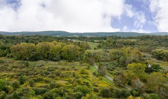 525 Winchell Mountain Rd, Ancram, NY 12502