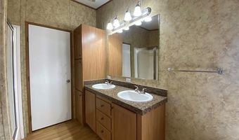 29250 S 563 Rd, Afton, OK 74331