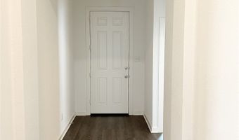 1120 Sheldon Dr, Anna, TX 75409