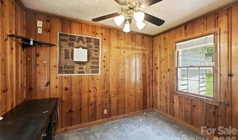 1211 Woodland Dr, Charlotte, NC 28205