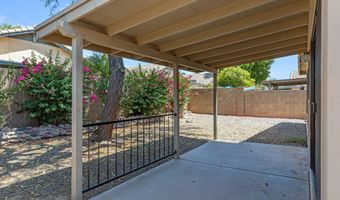 85 S Cypress Ct, Chandler, AZ 85226