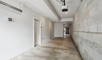 37 S Annapolis B Ave, Atlantic City, NJ 08401