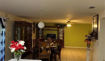 2670 PALMETTO RIDGE Cir, Apopka, FL 32712