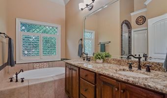 208 STERLING GATE Ln, Alabaster, AL 35007