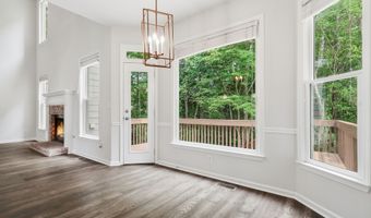 112 Adelaide Xing, Acworth, GA 30101
