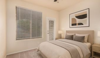 206 E LAWRENCE Blvd 122, Avondale, AZ 85323