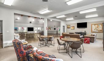 19930 Limelight Dr 421, Bend, OR 97702