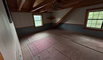 2584 County Road 6647, Banks, AL 36005