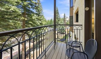 120 Offerson Rd # 7120, Avon, CO 81620