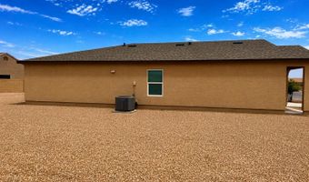 10574 W CATALINA Dr, Arizona City, AZ 85123