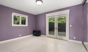 425 11th St, Del Mar, CA 92014