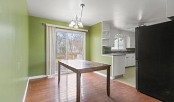 50 Loring Ave, Auburn, ME 04210