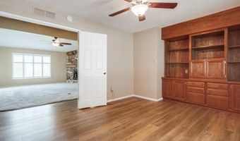 3460 Don Lorenzo Dr, Carlsbad, CA 92010