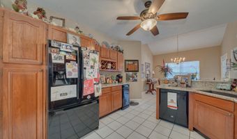 2323 Aaron Rd, Beebe, AR 72012