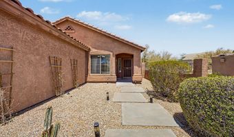 4536 E MATT DILLON Trl, Cave Creek, AZ 85331