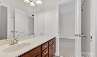 6615 Springs Mill Rd, Charlotte, NC 28277