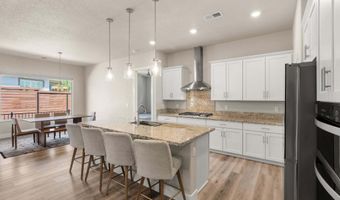 430 Keith Trl, Genoa, NV 89411