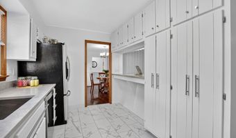 38884 COLLINWOOD Dr, Abell, MD 20606