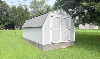 512 Lookout Dr, Arab, AL 35016