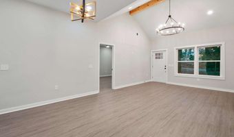 130 E Railroad Ave, Alto, GA 30510