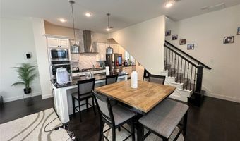 1037 Drew Ln, Allen, TX 75013