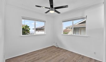 92-7049 Elele St 80, Kapolei, HI 96707