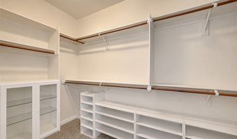 10592 Olympic Pine Dr, Las Vegas, NV 89135