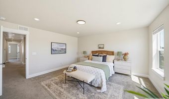 1389 Remington Trl, Ammon, ID 83406