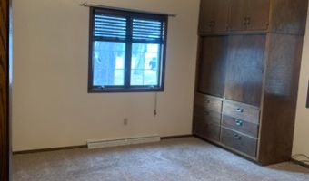 1415 1ST Ave, Antigo, WI 54409