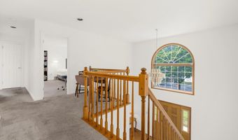 63 CHURCH Rd, Arnold, MD 21012