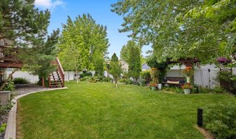 2030 Tanner Ln, Billings, MT 59102