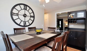 65 Council Ring Dr, Bristol, CT 06010