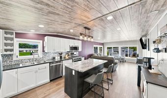 5110 N 450 W 45, Angola, IN 46703