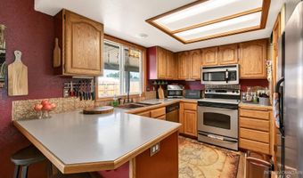 11854 W Silver City Ct, Boise, ID 83713