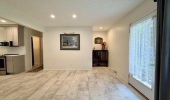 1808 SE 12th Ave, Aberdeen, SD 57401
