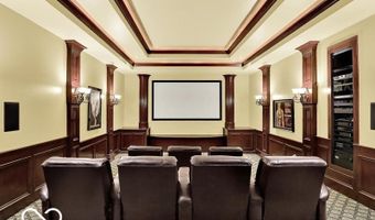 3808 Claybrook Ct, Bargersville, IN 46106