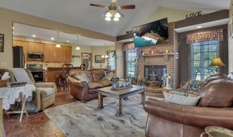 14487 Walnut Creek Pike, Ashville, OH 43103