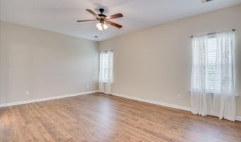 178 Kline St NW, Aiken, SC 29801