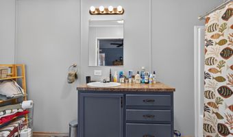 31718 SIHAM Rd 54379, Lewes, DE 19958
