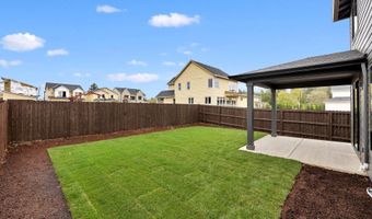824 SE 35th St, Battle Ground, WA 98604