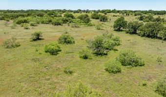 Tbd CR 132, Hico, TX 76457