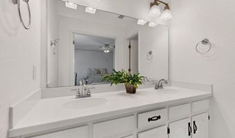 1109 Candlewood Dr, Allen, TX 75002