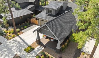 1185 NW Singleton Pl, Bend, OR 97703