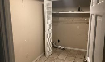 1203 Phillips St, Bay Minette, AL 36507